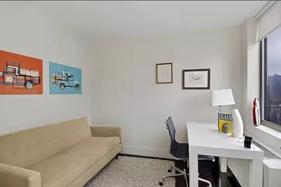 50 Lexington Avenue #20D, New York City, NY 10010 - Photo 7