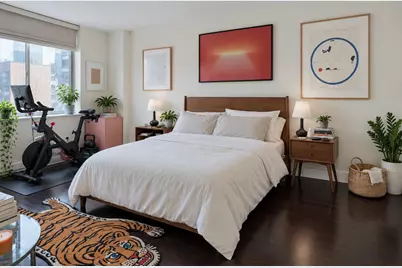 50 Lexington Avenue #20D, New York City, NY 10010 - Photo 5