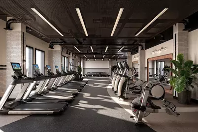 67 Prince Street #1201, New York City, NY 11201 - Photo 15