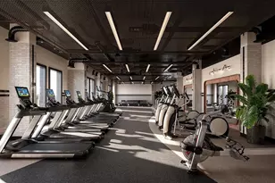 67 Prince St, New York City, NY 11201 - Photo 15