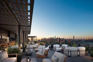 67 Prince St, New York City, NY 11201 - Photo 19