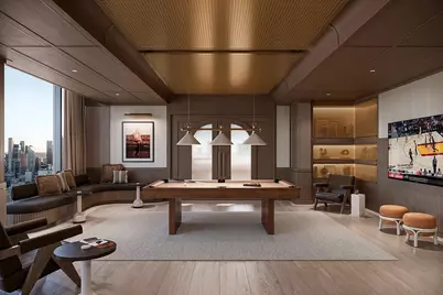 67 Prince Street #1201, New York City, NY 11201 - Photo 17