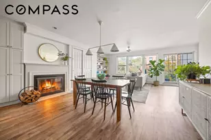 188 Degraw St, Brooklyn, NY 11231 - Photo 1