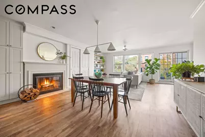 188 Degraw Street #3, New York City, NY 11231 - Photo 1