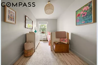 188 Degraw Street #3, New York City, NY 11231 - Photo 9