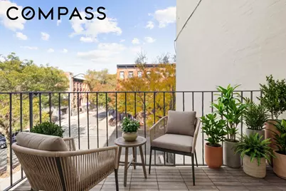 188 Degraw Street #3, Brooklyn, NY 11231 - Photo 11