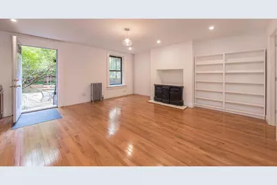 69 W 92nd Street #GDN, New York, NY 10025 - Photo 3