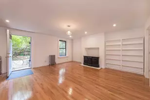 69 W 92nd St, New York, NY 10025 - Photo 3