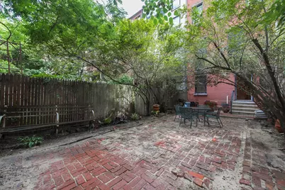 69 W 92nd Street #GDN, New York, NY 10025 - Photo 5
