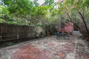 69 W 92nd St, New York, NY 10025 - Photo 5