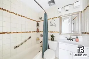 202 W 96th St, New York, NY 10025 - Photo 5