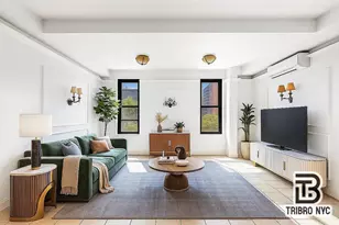 202 W 96th St, New York, NY 10025 - Photo 1