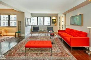 11 E 87th St, New York, NY 10128 - Photo 1
