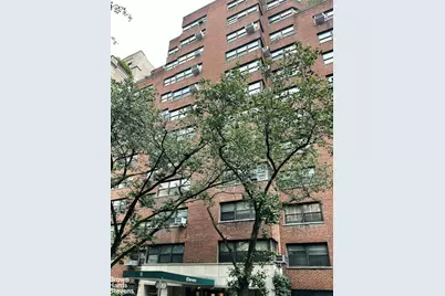 11 E 87th Street #8CD, New York, NY 10128 - Photo 19