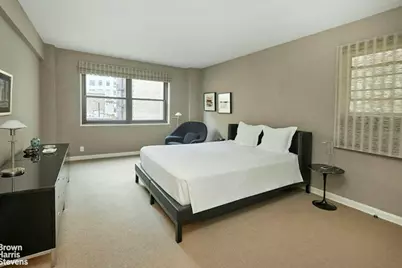 11 E 87th Street #8CD, New York, NY 10128 - Photo 11