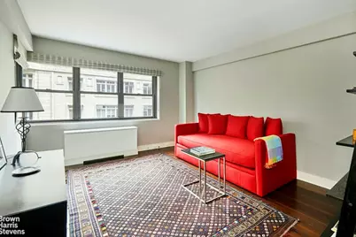 11 E 87th Street #8CD, New York, NY 10128 - Photo 15
