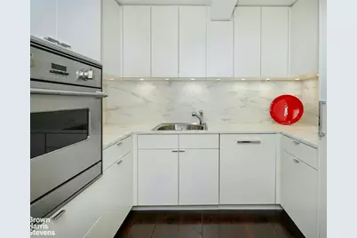 11 E 87th Street #8CD, New York, NY 10128 - Photo 13