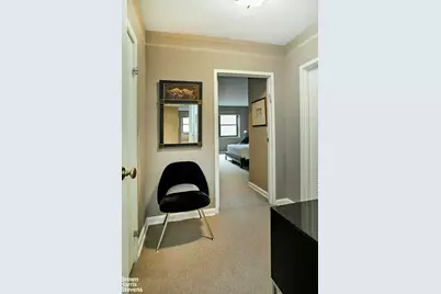11 E 87th Street #8CD, New York, NY 10128 - Photo 17
