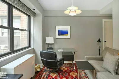 11 E 87th Street #8CD, New York, NY 10128 - Photo 7