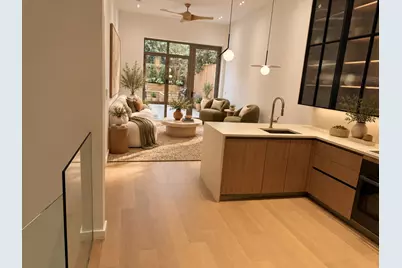 174 Eagle Street #GARDEN, Brooklyn, NY 11222 - Photo 1