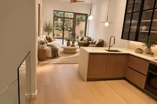 174 Eagle St, New York City, NY 11222 - Photo 1