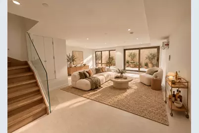 174 Eagle Street #GARDEN, New York City, NY 11222 - Photo 9