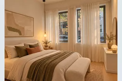 174 Eagle Street #GARDEN, New York City, NY 11222 - Photo 5