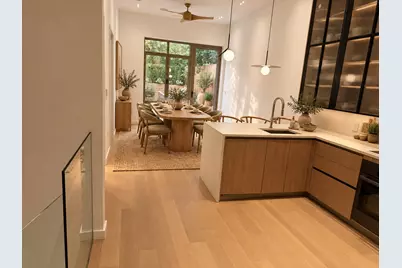 174 Eagle Street #GARDEN, New York City, NY 11222 - Photo 7