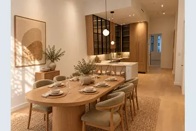 174 Eagle Street #GARDEN, New York City, NY 11222 - Photo 3