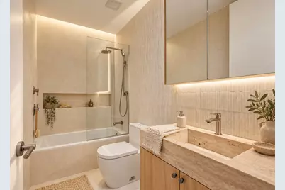 174 Eagle Street #GARDEN, Brooklyn, NY 11222 - Photo 11