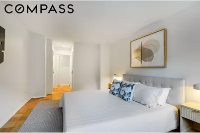 420 E 72nd Street #4K, New York City, NY 10021 - Photo 9