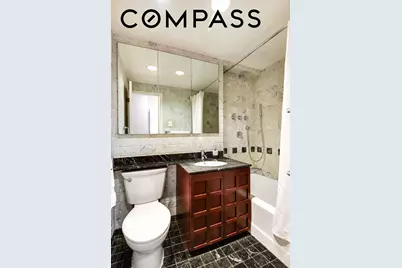 420 E 72nd Street #4K, New York City, NY 10021 - Photo 11
