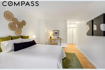 420 E 72nd Street #4K, New York City, NY 10021 - Photo 7