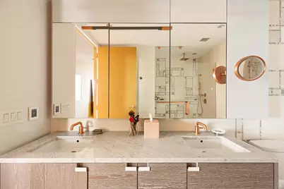 1 City Point #62D, New York City, NY 11201 - Photo 7