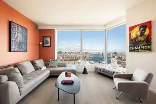 1 City Pt, New York City, NY 11201 - Photo 1