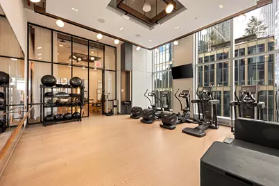 1 City Point #62D, New York City, NY 11201 - Photo 19