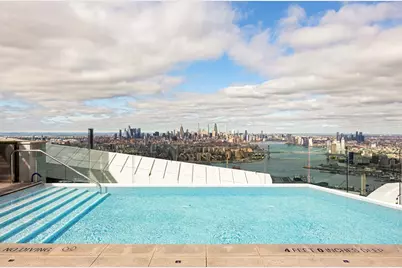 1 City Point #62D, New York City, NY 11201 - Photo 15