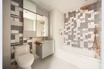 1 City Point #62D, New York City, NY 11201 - Photo 13