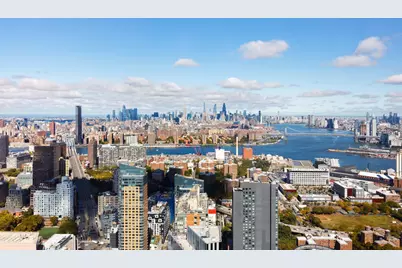 1 City Point #62D, New York City, NY 11201 - Photo 17