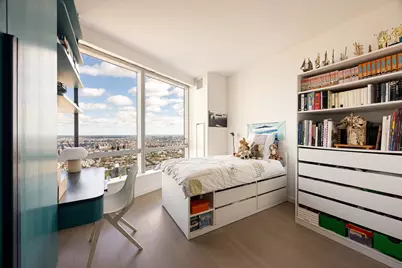 1 City Point #62D, New York City, NY 11201 - Photo 9