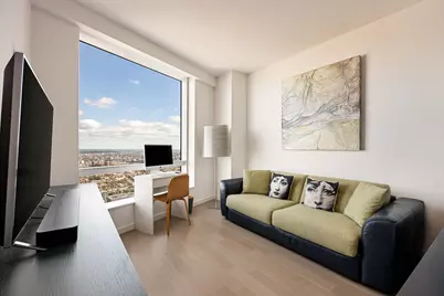 1 City Point #62D, New York City, NY 11201 - Photo 11