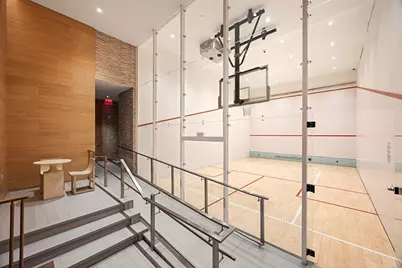 1 City Point #62D, New York City, NY 11201 - Photo 21