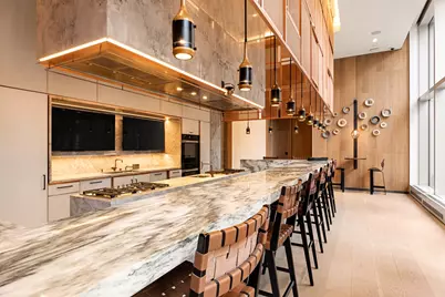 1 City Point #62D, New York City, NY 11201 - Photo 25