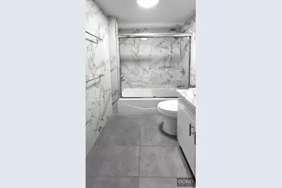 150 W 56th Street #2904, New York, NY 10019 - Photo 11