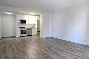 150 W 56th St, New York, NY 10019 - Photo 5
