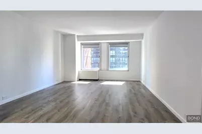 150 W 56th Street #2904, New York, NY 10019 - Photo 1