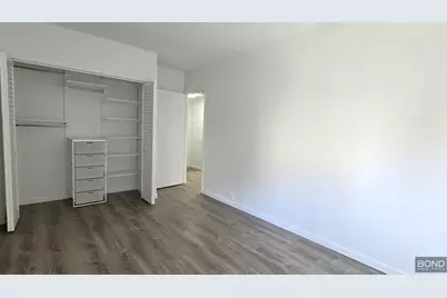 150 W 56th Street #2904, New York, NY 10019 - Photo 9
