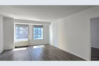 150 W 56th Street #2904, New York, NY 10019 - Photo 3