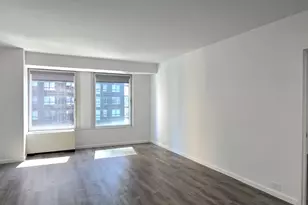 150 W 56th St, New York, NY 10019 - Photo 3