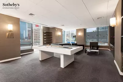 247 W 46th Street #3205, New York City, NY 10036 - Photo 11